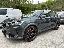 CUPRA Formentor 1.4 e-Hybrid DSG VZ