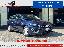 FIAT Tipo 1.6 Mjt S&S SW Business