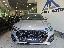 AUDI Q5 SPB 40 TDI quattro S tr. S line plus