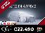 ALFA ROMEO Tonale 1.6 diesel 130 CV TCT6