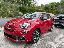 FIAT 500X 1.5 T4 Hybrid 130 CV DCT Sport