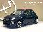 FIAT 500 Cabrio Hybrid DOLCEVITA