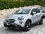 FIAT 500X 1.6 M.Jet 130 CV Cross