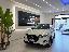 NISSAN Qashqai 1.6 dCi 2WD XTronic N-CONNECTA