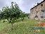 Porzione di casa in sasso in vendita ad alto reno terme