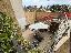 Bifamiliare 125 mq, 2 camere, zona Ferrovia