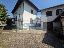 Casa singola 230 mq, soggiorno, 4 camere