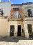 Appartamento 90 mq, soggiorno, 2 camere, zona Centro Storico