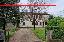 Appartamento 106 mq, soggiorno, 2 camere, zona Fratta