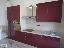 Appartamento 65 mq, 1 camera, zona Città Studi