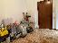 Appartamento 50 mq, zona Vigevano - Centro