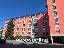 Appartamento 103 mq, soggiorno, 2 camere, zona Pieve Emanuele - Centro