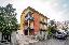 Appartamento 130 mq, soggiorno, 3 camere, zona Cadè