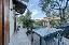 Casa a schiera 180 mq, soggiorno, 3 camere, zona Feriole