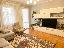 Appartamento 95 mq, 3 camere, zona Maser