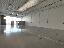 Capannone 370 mq, zona Zona artigianale