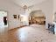 Casa singola 150 mq, soggiorno, 2 camere
