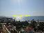 Appartamento 100 mq, soggiorno, 2 camere, zona Sanremo