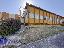 Appartamento 140 mq, soggiorno, 2 camere, zona San Giacomo