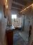 Trifamiliare 160 mq, 3 camere, zona Lissaro