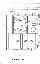 Appartamento 105 mq, 2 camere, zona Legnaro