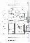 Appartamento 130 mq, 3 camere, zona Legnaro