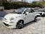 FIAT 500 C 1.0 Hybrid Dolcevita