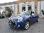 MINI Mini Cooper D Business Clubman Aut.