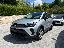 OPEL Crossland 1.2 12V S&S Edition