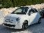 FIAT 500 C 1.0 Hybrid Dolcevita