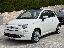 FIAT 500 C 1.0 Hybrid Dolcevita