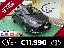 TOYOTA Yaris 1.4 D-4D 5p. Lounge