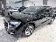 AUDI Q3 35 TDI Business ADVANCED