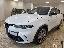 ALFA ROMEO Tonale 1.5 160 CV MHEV TCT7 Veloce