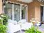 Appartamento 87 mq, 2 camere, zona Varone