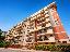 Appartamento 156 mq, soggiorno, 2 camere, zona Tommaso Natale