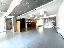Attivita commerciale 500 mq, zona La Querce