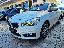 BMW 218d xDrive Active Tourer Luxury aut.