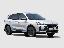 MG ZS 1.5 Comfort