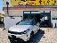 OPEL Corsa Hybrid 110 CV aut. GS