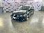 AUDI A6 Avant 2.0 TDI 190CV S-LINE ULTRA S TRONIC