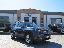 JEEP Renegade 1.6 Mjt 120CV Limited