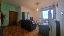 Appartamento 90 mq, soggiorno, 2 camere, zona Carpi