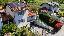 Villa 200 mq, 3 camere