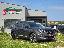 PEUGEOT 2008 BlueHDi 130 S&S EAT8 Allure Pack