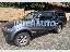 MITSUBISHI L200 2.5 DI-D/136CV Double Cab Intense