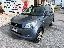 DAIHATSU Terios 1.5 4WD CX Green Powered