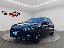 VOLKSWAGEN Polo 1.6 TDI 95CV DSG 5p Comfortline BMT