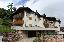 Appartamento 70 mq, 2 camere