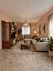 Appartamento 120 mq, soggiorno, 4 camere, zona Colorno